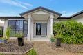 Property photo of 5 Brian Street Brinsmead QLD 4870