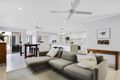 Property photo of 3 Sweetlip Circuit Mountain Creek QLD 4557