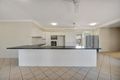 Property photo of 57 Overton Circuit Kirwan QLD 4817