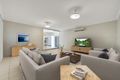 Property photo of 57 Overton Circuit Kirwan QLD 4817