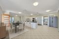 Property photo of 57 Overton Circuit Kirwan QLD 4817