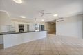 Property photo of 57 Overton Circuit Kirwan QLD 4817