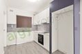 Property photo of 4/32 French Street Kogarah NSW 2217