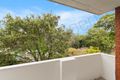 Property photo of 4/32 French Street Kogarah NSW 2217