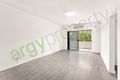 Property photo of 4/32 French Street Kogarah NSW 2217