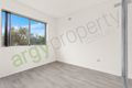 Property photo of 4/32 French Street Kogarah NSW 2217