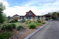 Property photo of 172 Merriworth Road Tea Tree TAS 7017