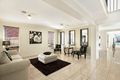 Property photo of 45 Beverley Street Doncaster East VIC 3109