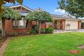 Property photo of 14 Arcadia Crescent Leongatha VIC 3953