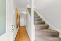 Property photo of 2/20-22 Minerva Street Howrah TAS 7018