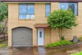 Property photo of 2/20-22 Minerva Street Howrah TAS 7018