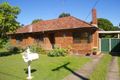 Property photo of 1 Flinders Street Ermington NSW 2115