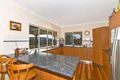Property photo of 8 Riverina Court Mudgeeraba QLD 4213
