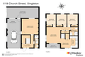 Property photo of 1/19 Church Street Singleton NSW 2330