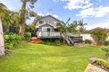Property photo of 7 Marcus Place Frenchs Forest NSW 2086