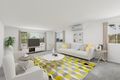 Property photo of 7 Marcus Place Frenchs Forest NSW 2086