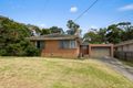 Property photo of 8 Ambrose Street Doncaster VIC 3108