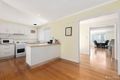 Property photo of 8 Ambrose Street Doncaster VIC 3108