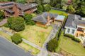 Property photo of 8 Ambrose Street Doncaster VIC 3108