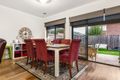 Property photo of 13 Ascot Place Keysborough VIC 3173