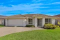 Property photo of 11 Primrose Drive Hamlyn Terrace NSW 2259