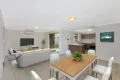 Property photo of 11 Primrose Drive Hamlyn Terrace NSW 2259