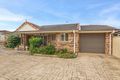 Property photo of 5/6 Advocate Place Banora Point NSW 2486