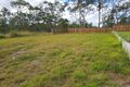 Property photo of 24 Dominic Place Heathwood QLD 4110