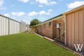 Property photo of 60 Yenda Close Kelso NSW 2795