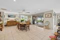 Property photo of 14 Arcadia Crescent Leongatha VIC 3953