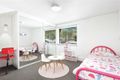Property photo of 73 Catherine Street Leichhardt NSW 2040