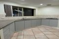 Property photo of 14 Seaview Boulevard Wandina WA 6530