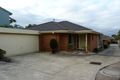 Property photo of 3/445 Station Street Bonbeach VIC 3196