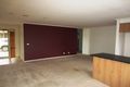 Property photo of 3/445 Station Street Bonbeach VIC 3196