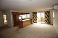 Property photo of 3/445 Station Street Bonbeach VIC 3196
