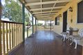 Property photo of 104 Cassowary Street Longreach QLD 4730
