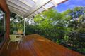 Property photo of 1 Coreen Way Kalamunda WA 6076
