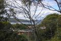 Property photo of 192 Carlton Beach Road Dodges Ferry TAS 7173