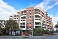 Property photo of 2/9-13 West Street Hurstville NSW 2220