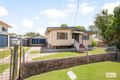 Property photo of 40 Wistari Street Clinton QLD 4680