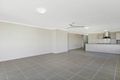 Property photo of 5 Meadows Circuit Bellbird Park QLD 4300