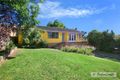 Property photo of 7 Richardson Avenue Armidale NSW 2350