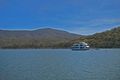 Property photo of 40 Lake Drive Howqua Inlet VIC 3723