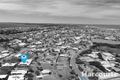 Property photo of 46 Endeavour Circle Wannanup WA 6210