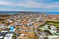 Property photo of 46 Endeavour Circle Wannanup WA 6210