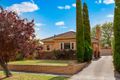 Property photo of 47 Bennett Parade Kew East VIC 3102