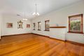 Property photo of 47 Bennett Parade Kew East VIC 3102