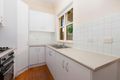 Property photo of 47 Bennett Parade Kew East VIC 3102