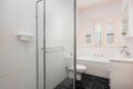 Property photo of 47 Bennett Parade Kew East VIC 3102