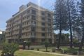 Property photo of 5/280 Hedges Avenue Mermaid Beach QLD 4218